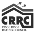 crrc logo