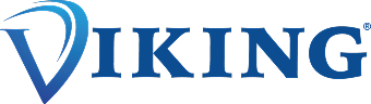 viking branding